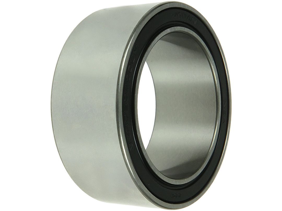 lagar AS-PL NSK CBE9003(NSK)