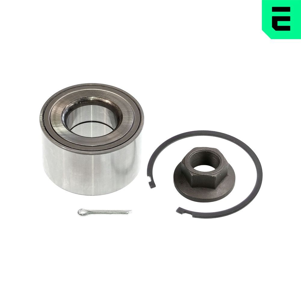 Set rulment roata OPTIMAL 962740