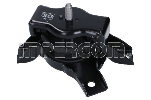 Suport motor ORIGINAL IMPERIUM 70729