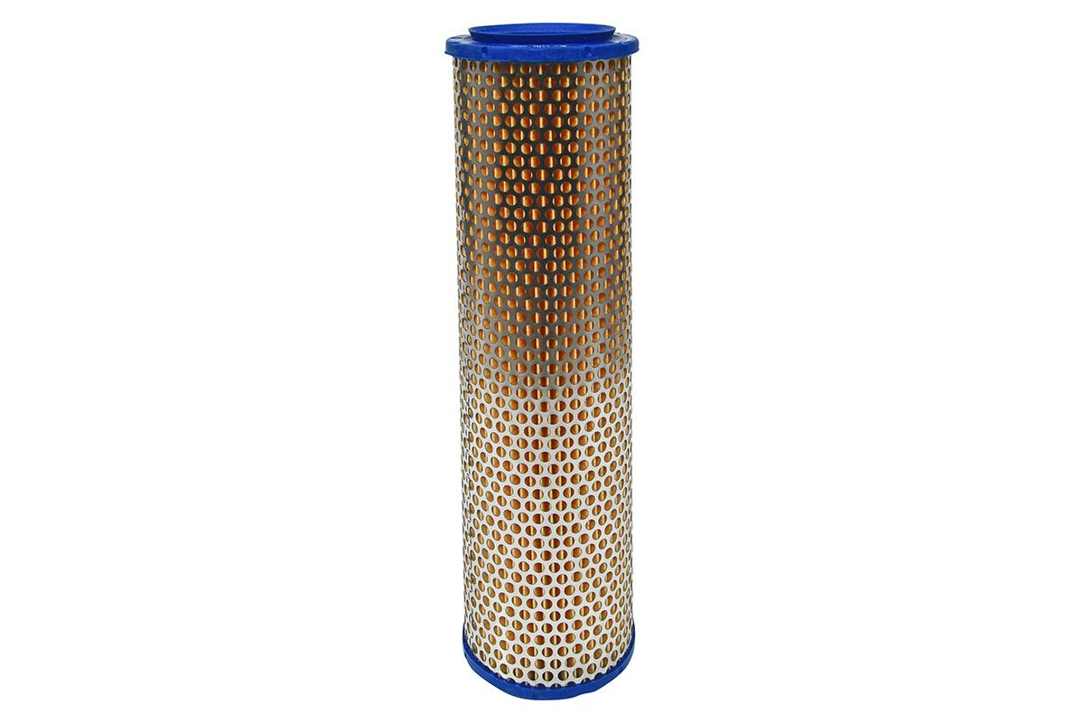 Filtr powietrza CONTINENTAL 28.0002-0253.2