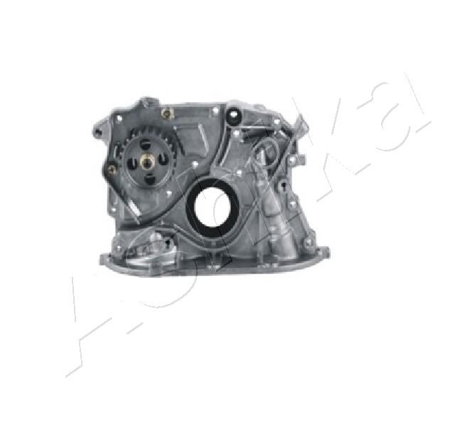 Pompa ulei ASHIKA 157-TY-TY23