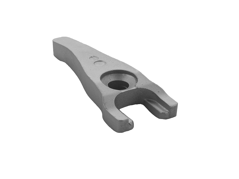 Support, injecteur OE FORD 1719487