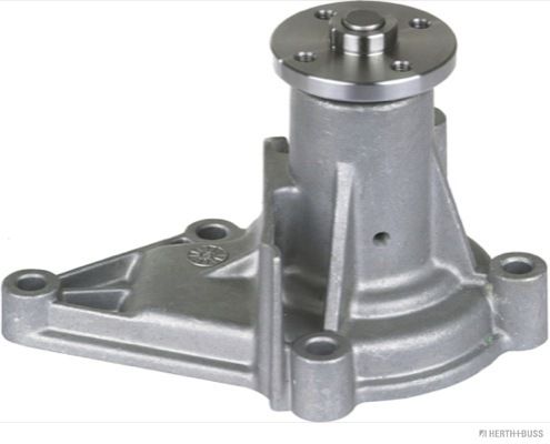 Pompă de apă, răcire motor HERTH+BUSS JAKOPARTS J1510501