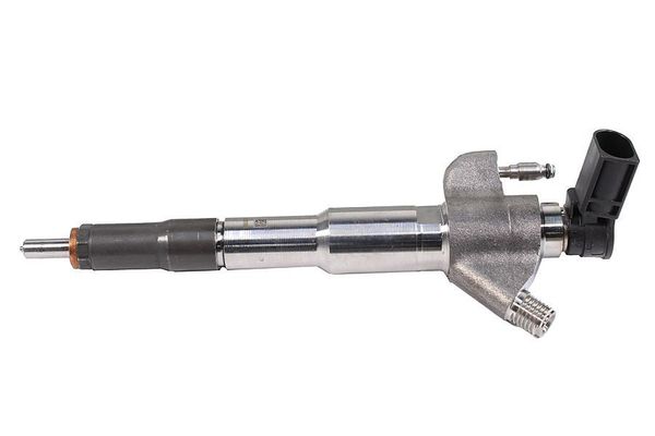 Injecteur OE RENAULT 166090273R