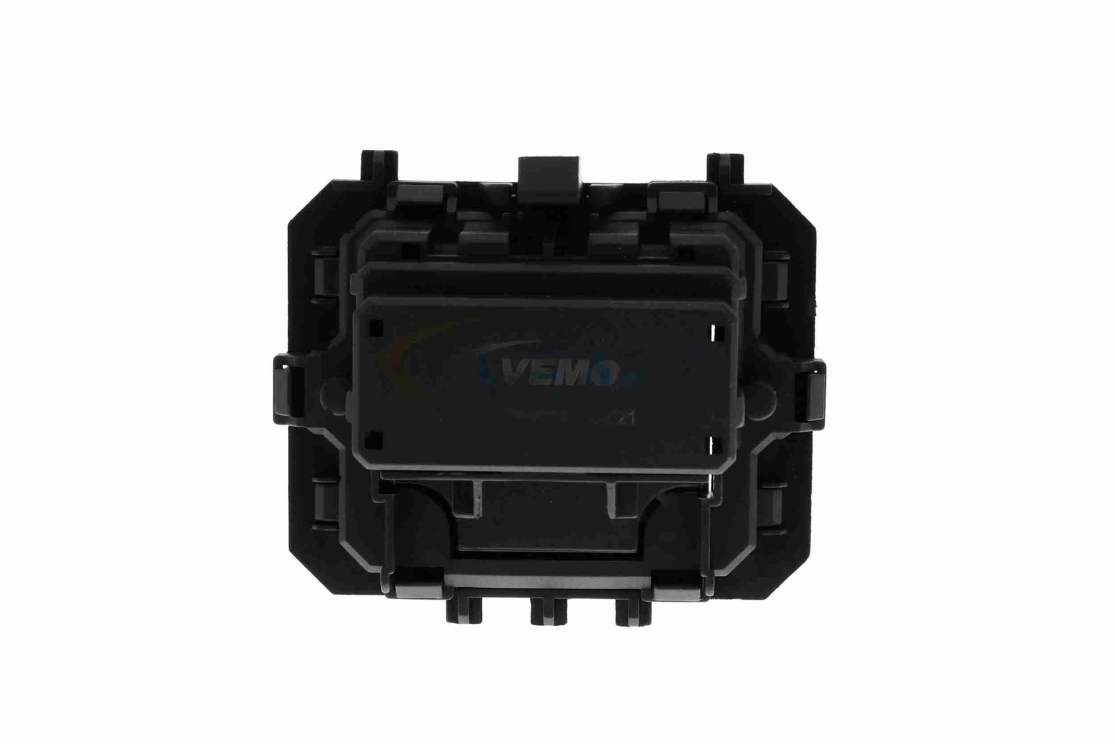 Régulateur, pulseur d'air habitacle