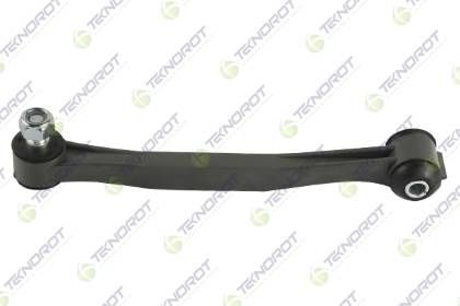 Stiepnis/Atsaite, Stabilizators