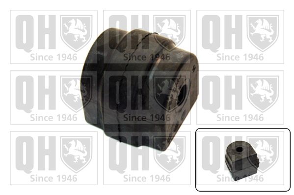 Zawieszenie, stabilizator QUINTON HAZELL EMB7163