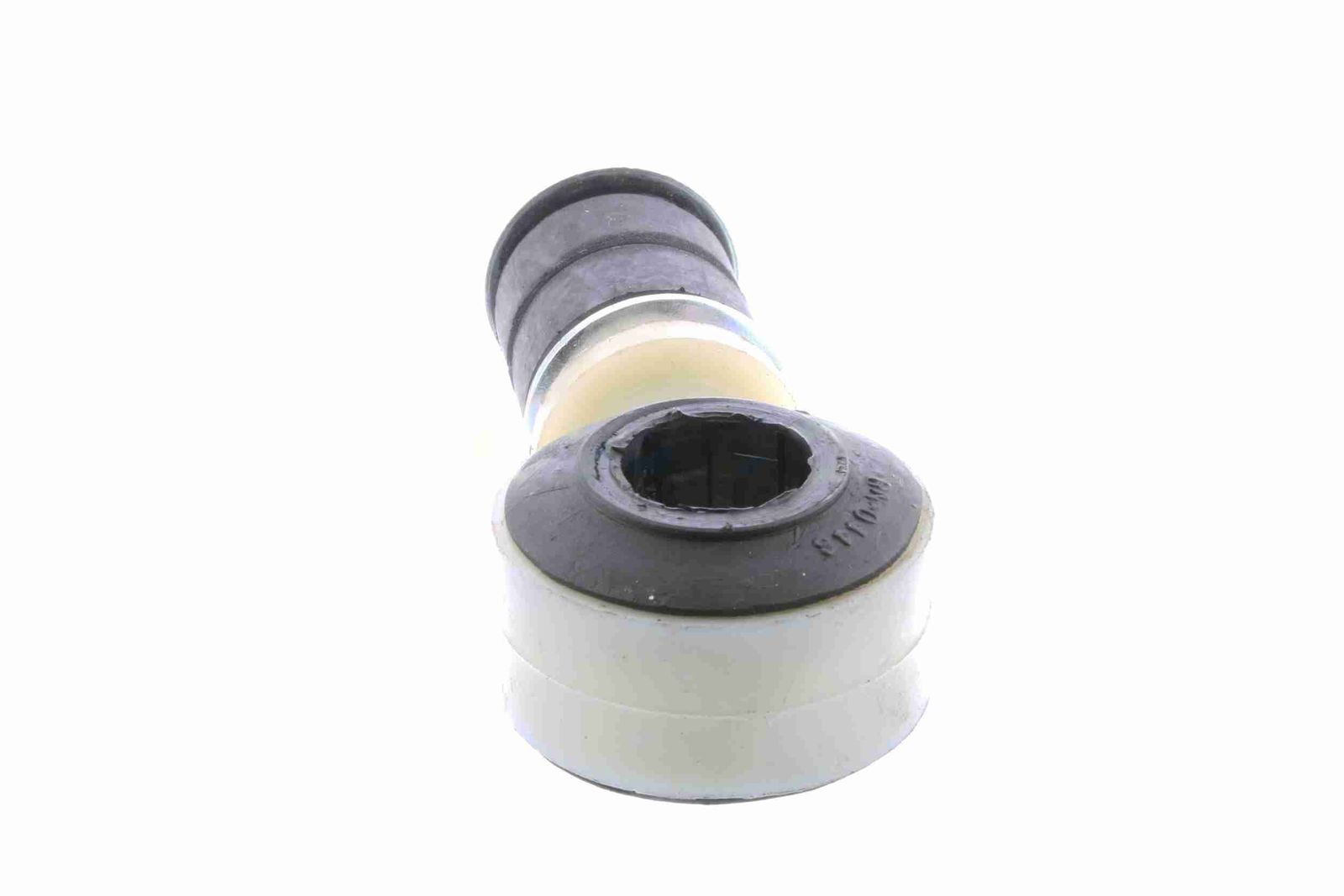 Biellette de barre stabilisatrice