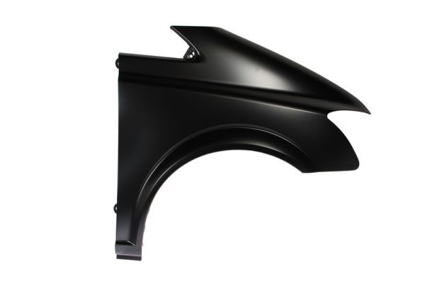 Aripa BLIC 6504-04-3542314P