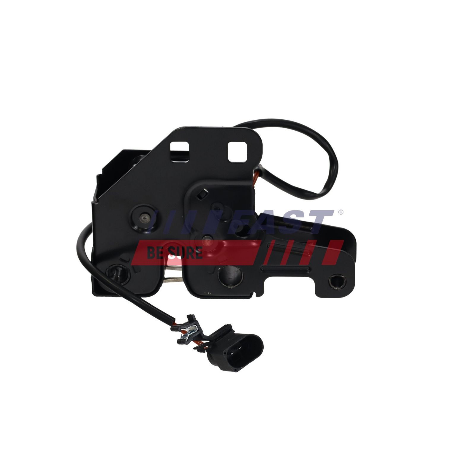 Inchizator capota motor FAST FT02234