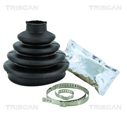 Ansamblu burduf, articulatie planetara TRISCAN 8540 10