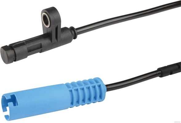 Czujnik, prędkość obrotowa koła HERTH+BUSS ELPARTS 70660142