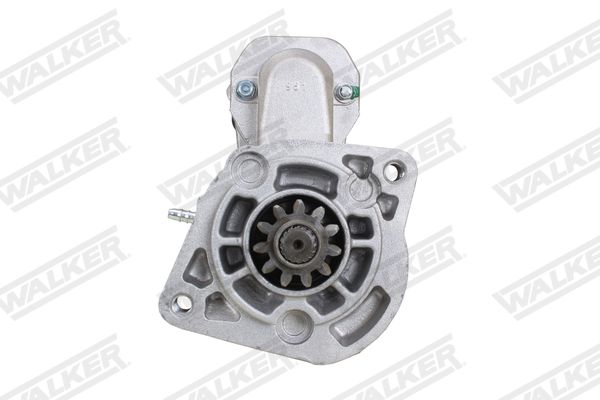 Rozrusznik WALKER WST02630
