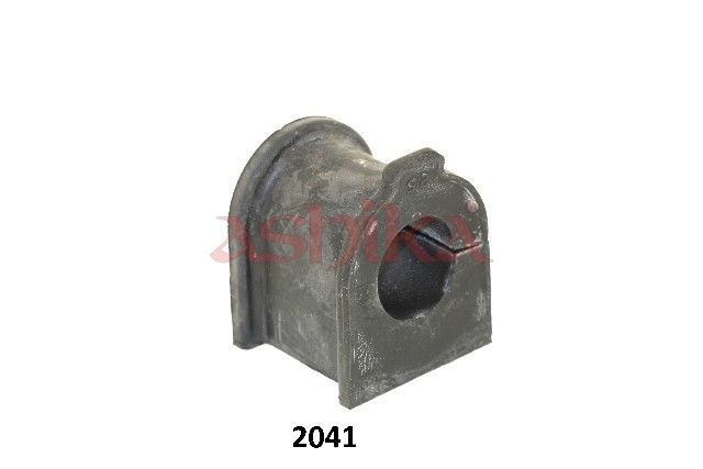 cuzinet, stabilizator ASHIKA GOM-2041