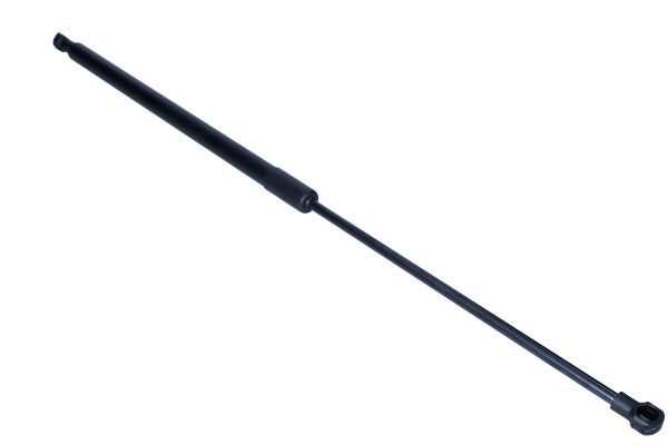 Levně Pneumatická pružina, zavazadlový / nákladový prostor MAXGEAR 12-0314