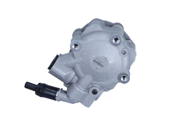 Levně Hydraulické čerpadlo, řízení MAXGEAR 48-0174