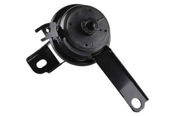 Levně Zavěšení motoru TEDGUM 00672223