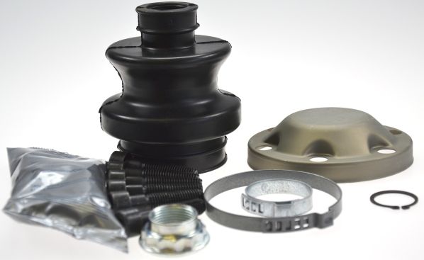 Ansamblu burduf, articulatie planetara GKN 300498