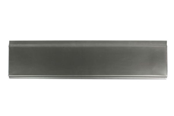 Tapiterie usi BLIC 6508-01-3542150PP