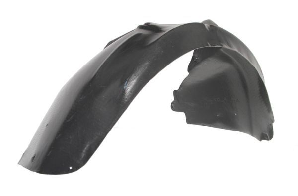 Detailid,rattakoobas