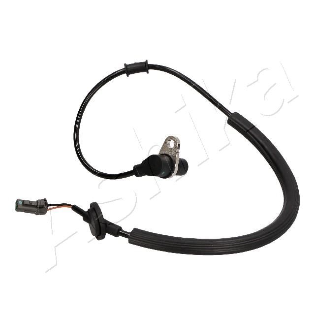 senzor,turatie roata ASHIKA 151-01-172