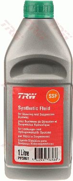 Hydraulický olej TRW PFS801