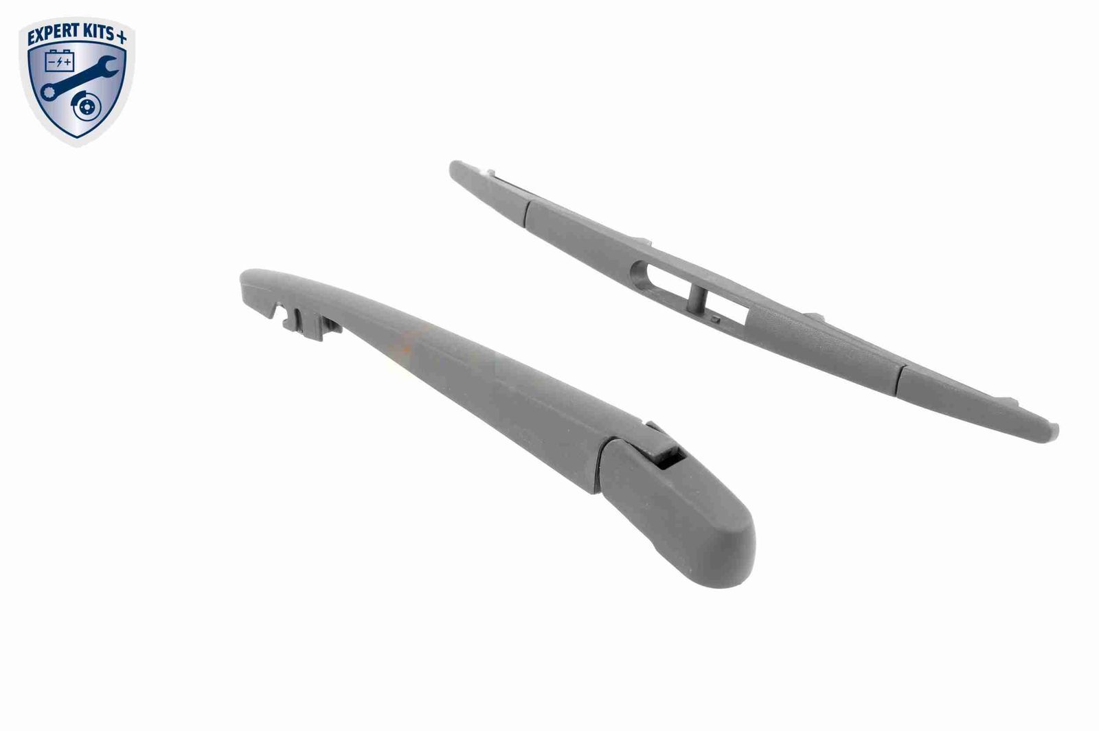 Kit de bras d'essuie-glace, nettoyage des vitres