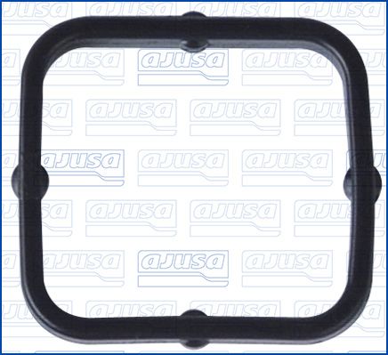Uszczelka, pompa olejowa AJUSA 01313400