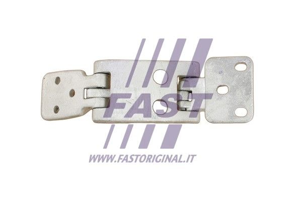Zawias drzwi FAST FT95622