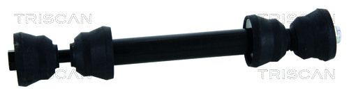 Brat/bieleta suspensie, stabilizator TRISCAN 8500 23662