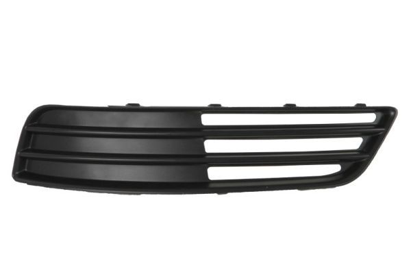 Grila ventilatie, bara protectie BLIC 6502-07-0026913P