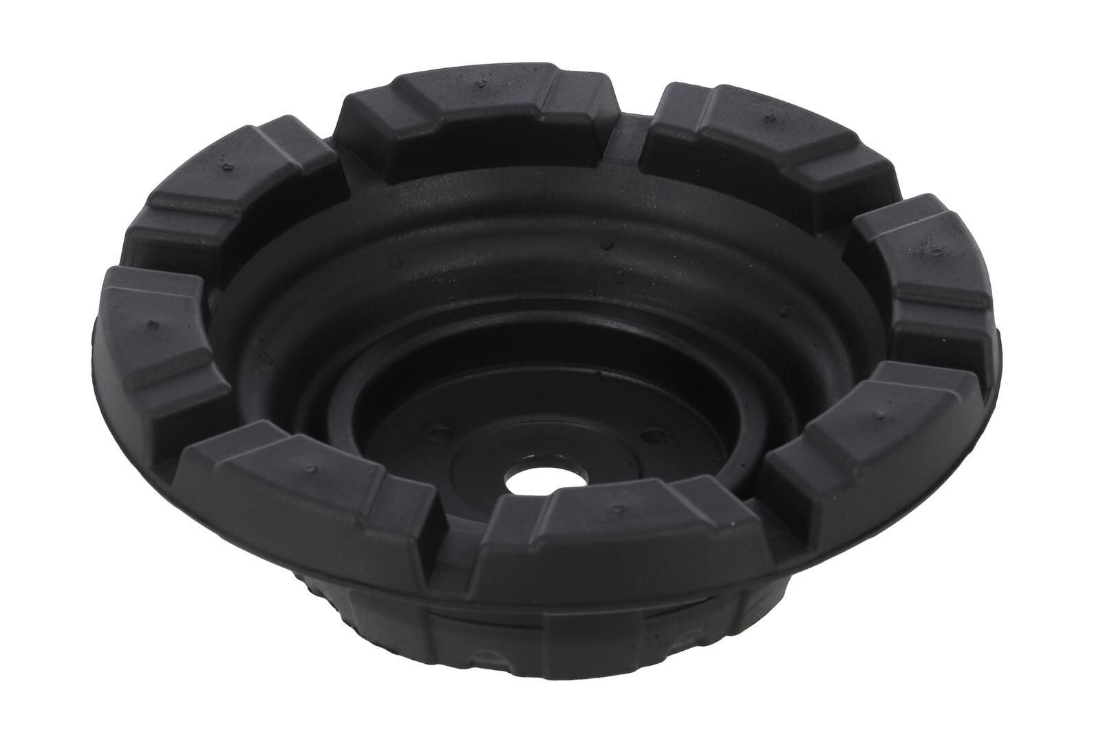 Опора стойки амортизатора