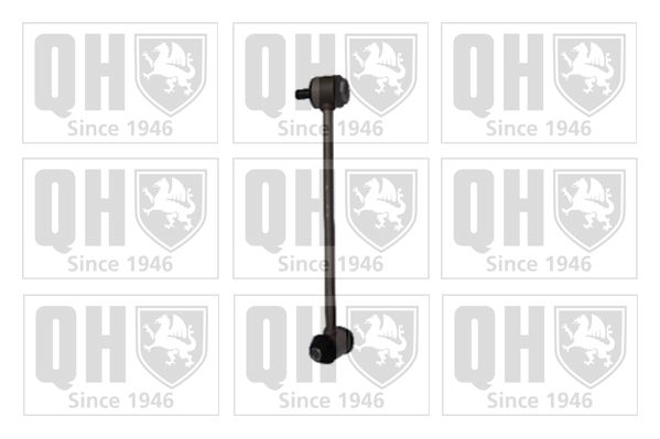 Drążek / wspornik, stabilizator QUINTON HAZELL QLS3588S
