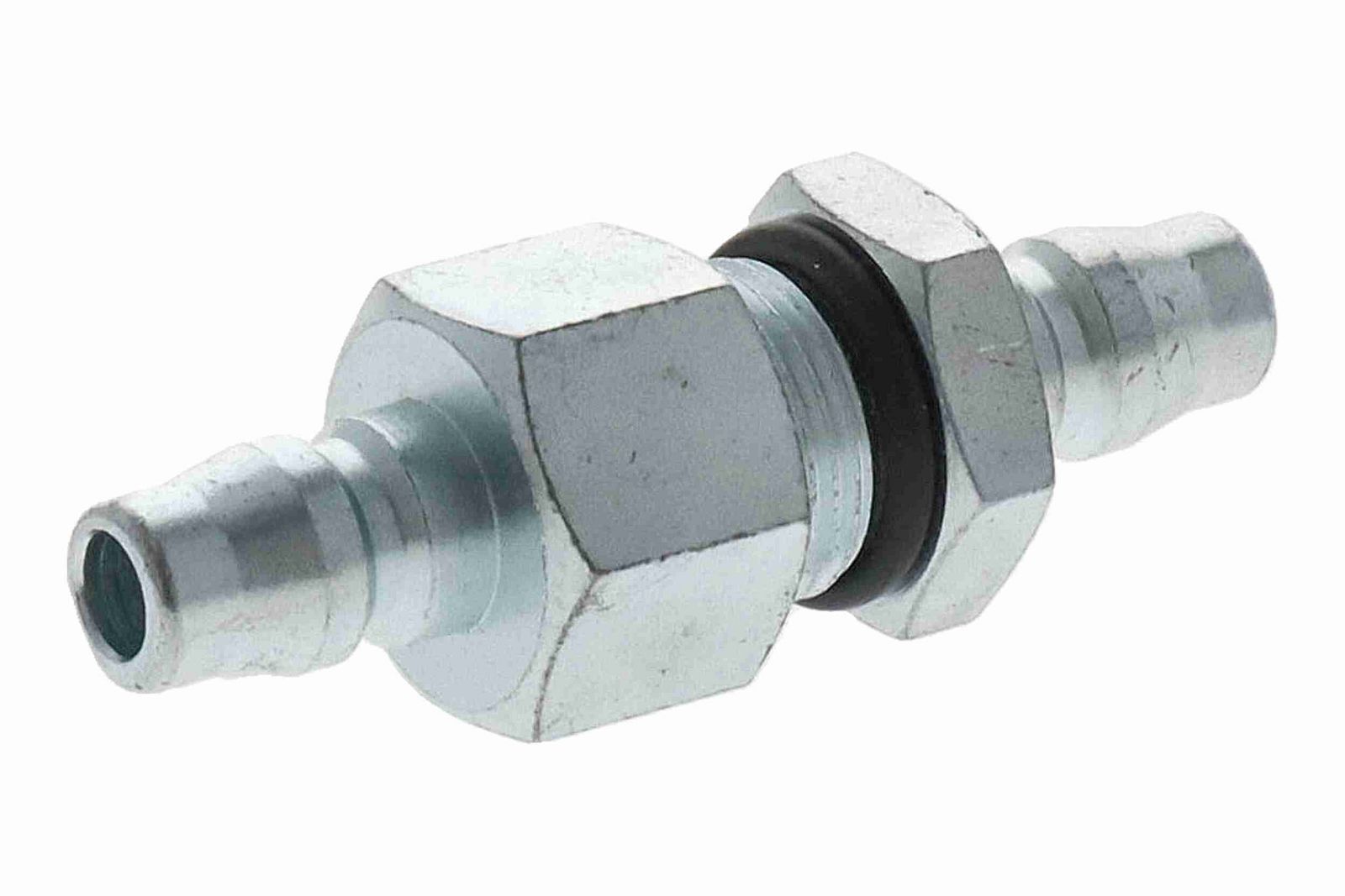 Adaptateur de remplissage, transmission