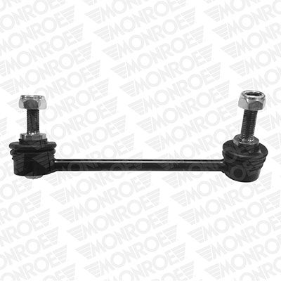 Drążek / wspornik, stabilizator MONROE L11686