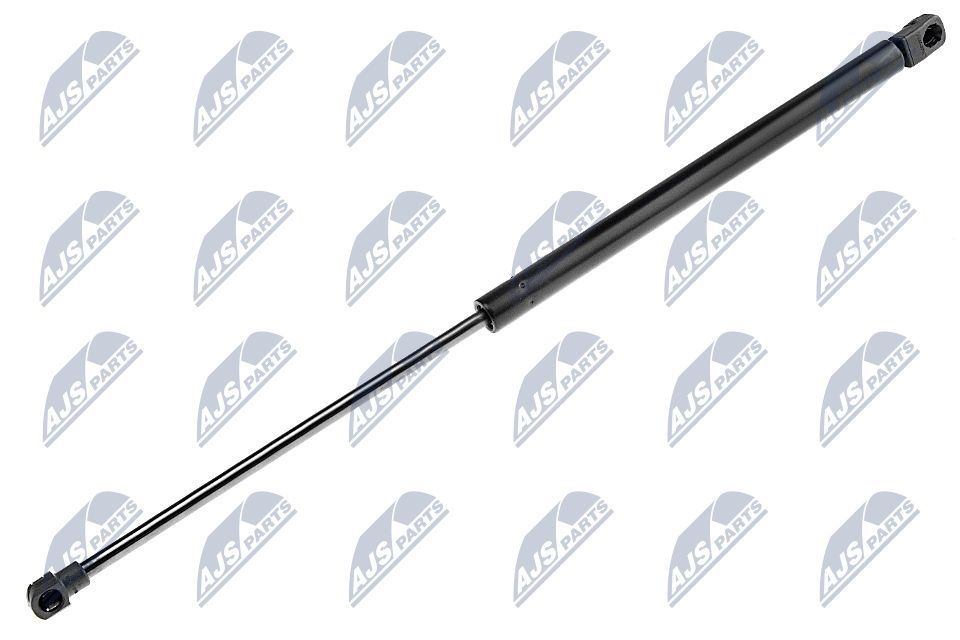 Amortizor capota NTY AE-WW-031