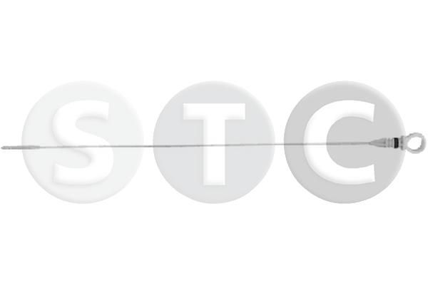Miarka olejowa STC T405217