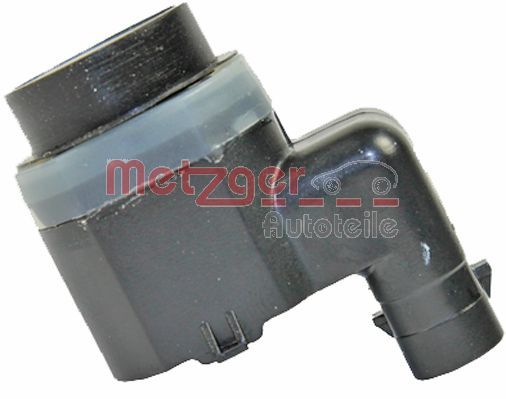 Czujnik zbliżeniowy METZGER AUTOTEILE 0901153