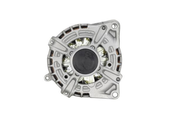 Levně generátor HELLA 8EL 011 713-551