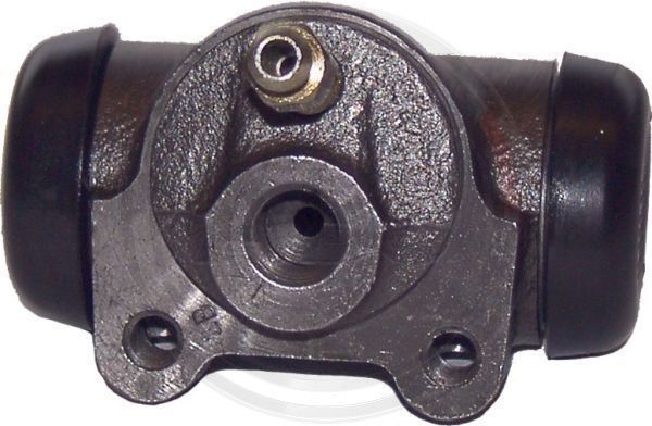 Cylinderek hamulcowy A.B.S. 52906X