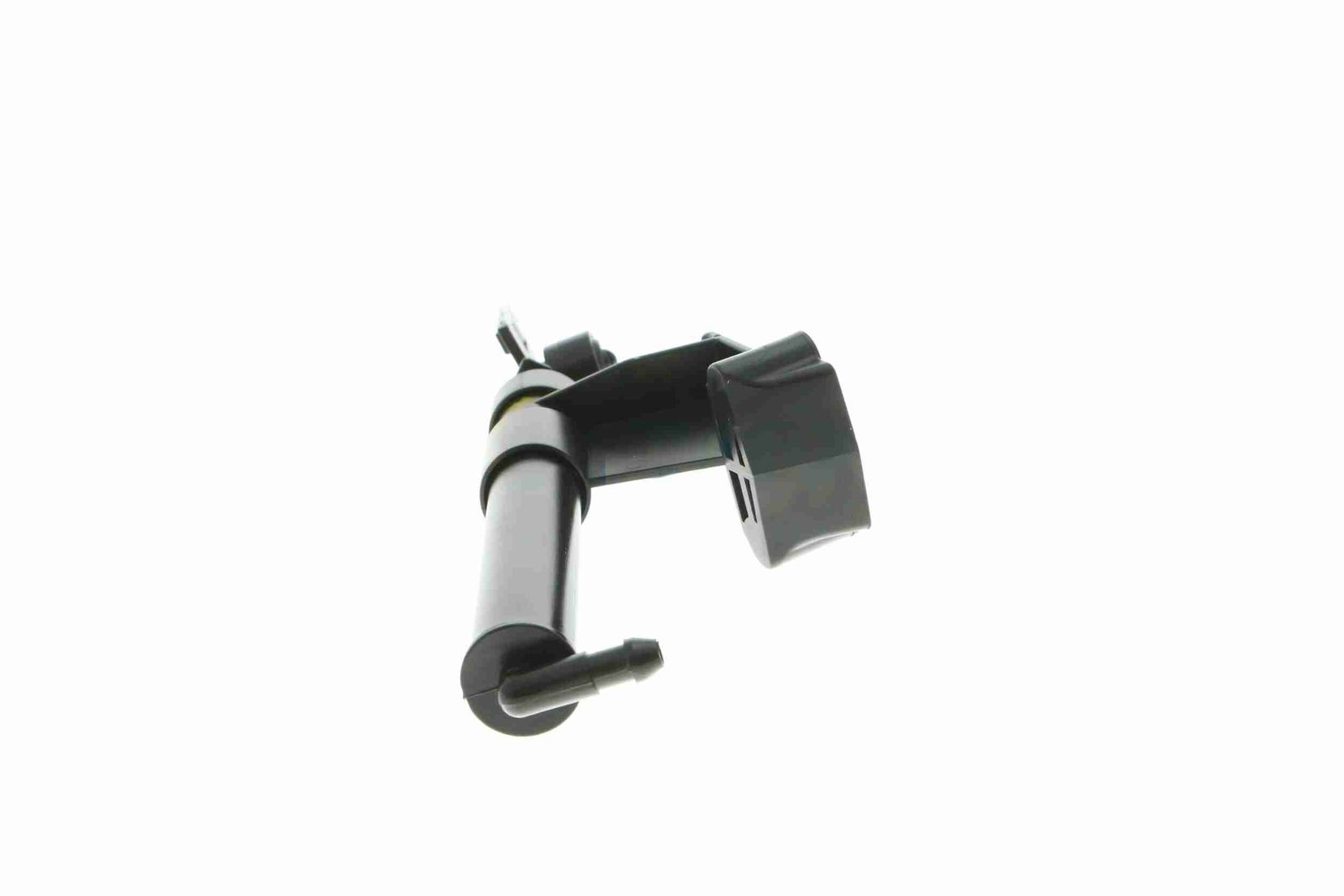 Gicleur d'eau de nettoyage, nettoyage des phares