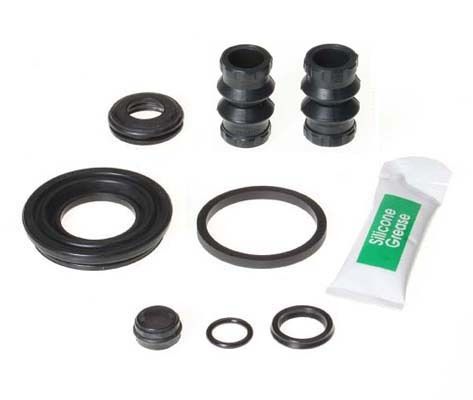 Set reparatie, etrier Budweg 203434