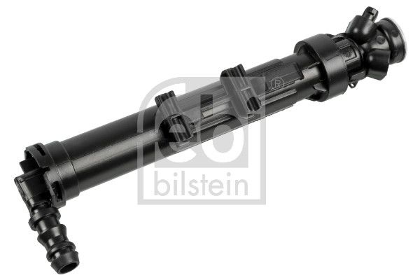 diuza,spalare faruri FEBI BILSTEIN 176058