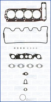 Zestaw uszczelek, głowica cylindrów AJUSA 52070600