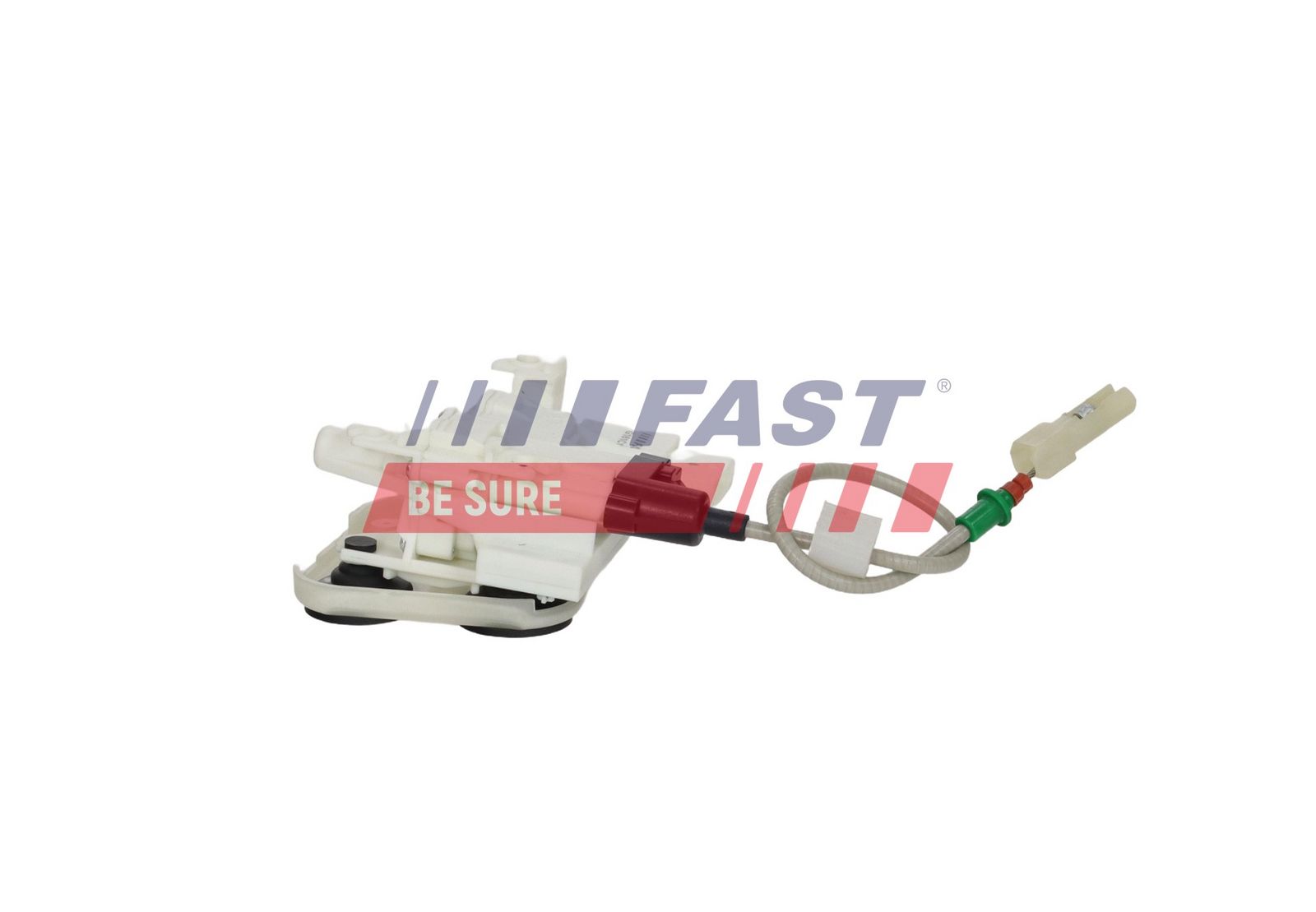 incuietoare usa FAST FT04066