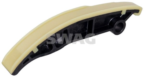 Szyna ślizgowa, łańcuch rozrządu SWAG 33 10 8883