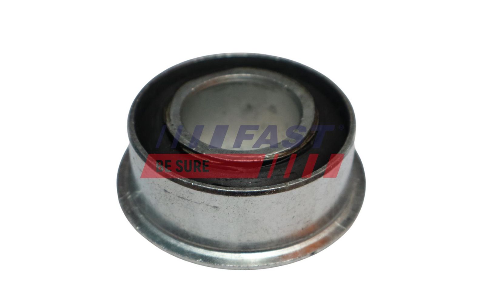 Camasa, lagar trapez FAST FT18301