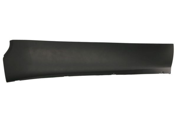 Elemente decorative/protectie, portiera BLIC 5703-04-1443576P