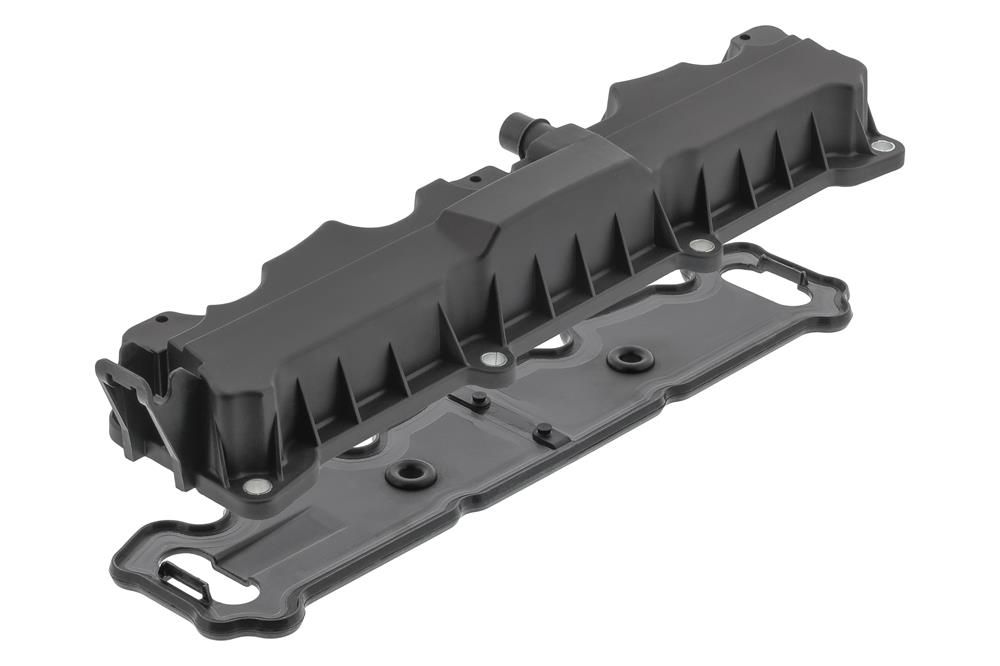Capac culbutor TOPRAN 724 356