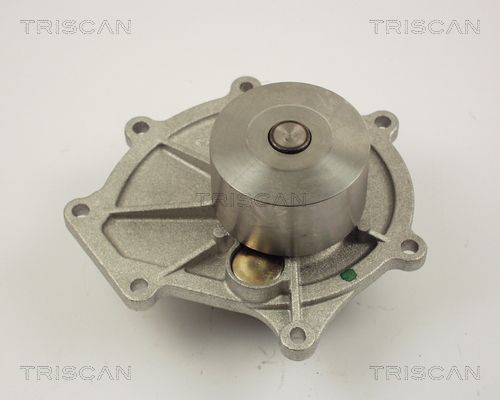 Pompa wody, chłodzenie silnika TRISCAN 8600 17009